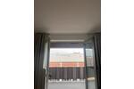Etagenwohnung Kiel Gaarden-Ost - 3 Zimmer, 71 m&sup2;, 1.300&euro; | Angebot:26689434