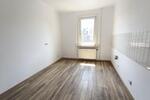 Etagenwohnung Mühlhausen (Thüringen) - 2 Zimmer, 73 m&sup2;, 445&euro; | Angebot:26440888