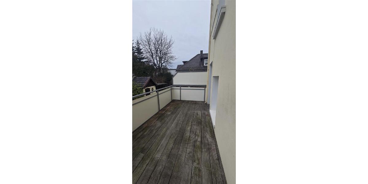 Etagenwohnung Bad Pyrmont - 3 Zimmer, 117 m&sup2;, 650&euro; | Angebot:24103705