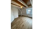 Wohnen auf Zeit Nürnberg Eberhardshof - 5 Zimmer, 145 m&sup2;, 300&euro; | Angebot:26492689