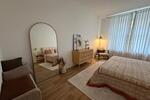 Erdgeschoßwohnung Eberswalde - 2.5 Zimmer, 77 m&sup2;, 951&euro; | Angebot:27634045