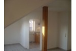 [Entwurf] Neue Immobilie - Einfamilienhaus Fernwald | Angebot:27190924
