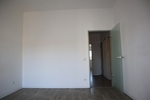 Zentrumsnah Wohnen - Etagenwohnung Gotha Waltershäuser Str. | Angebot:25371626