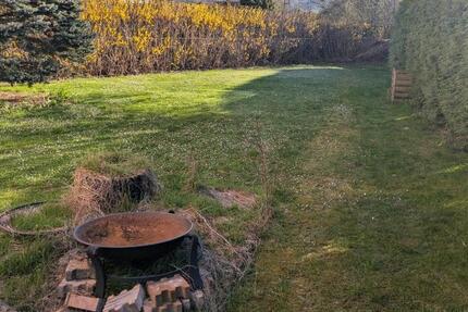 grosses Haus in 55768 zu vermieten 8 zimmer