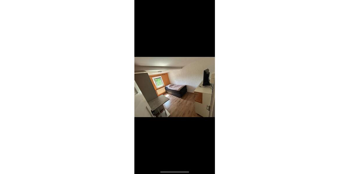Wohnen auf Zeit Brombachtal - 12 Zimmer, 280 m&sup2;, 25&euro; | Angebot:26018618