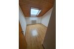 Dachgeschoßwohnung Pforzheim Dillweißenstein - 3 Zimmer, 93 m&sup2;, 840&euro; | Angebot:26630903