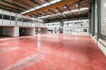 Attraktive GewerbeImmobilie mit großer Produktionshalle & Büroflächen - Teilflächen möglich!