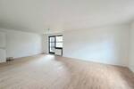 Etagenwohnung Deisenhofen Deisenhofen - 3 Zimmer, 103 m&sup2;, 1.650&euro; | Angebot:26806955