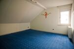 Dachgeschoßwohnung Siegen Eiserfeld - 3 Zimmer, 70 m&sup2;, 508&euro; | Angebot:26631279