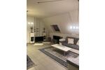 Dachgeschoßwohnung Florstadt - 2 Zimmer, 80 m&sup2;, 900&euro; | Angebot:25756788