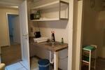Wohnen auf Zeit Witten Rüdinghausen - 1 Zimmer, 46 m&sup2;, 26&euro; | Angebot:26257873