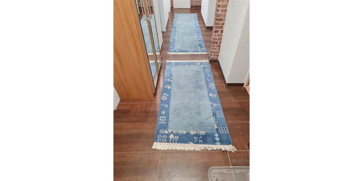 Etagenwohnung Bremen Osterholz - 1 Zimmer, 8 m&sup2;, 400&euro; | Angebot:26660113