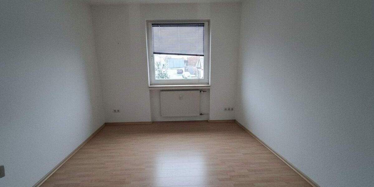 Etagenwohnung Dortmund Brackel - 3 Zimmer, 77 m&sup2;, 770&euro; | Angebot:25140171