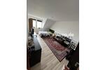Etagenwohnung Köln Innenstadt - 3 Zimmer, 68 m&sup2;, 695&euro; | Angebot:24541333