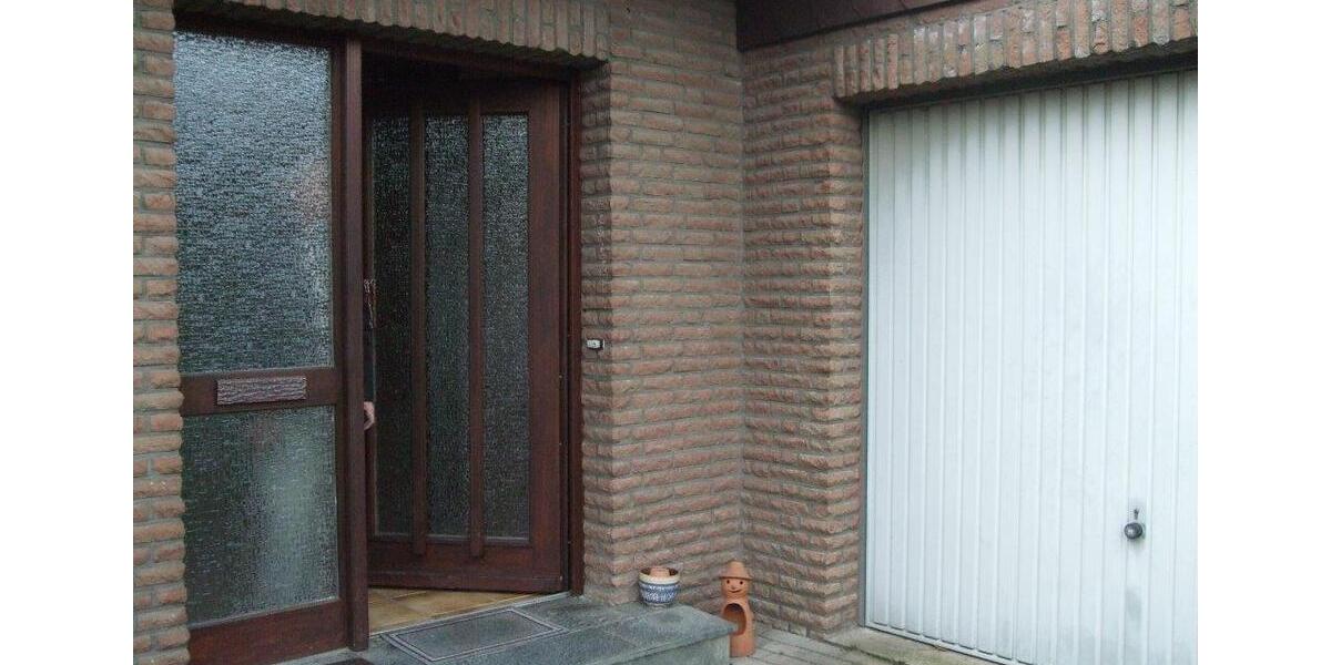 Dachgeschoßwohnung Nortrup - 3 Zimmer, 60 m&sup2;, 500&euro; | Angebot:26269886