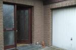 Dachgeschoßwohnung Nortrup - 3 Zimmer, 60 m&sup2;, 500&euro; | Angebot:26269886