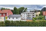 Erdgeschoßwohnung Vilshofen an der Donau - 3 Zimmer, 78 m&sup2;, 780&euro; | Angebot:26618029