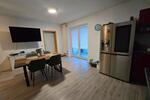 Etagenwohnung Nordhausen - 4 Zimmer, 75 m&sup2;, 750&euro; | Angebot:26552003