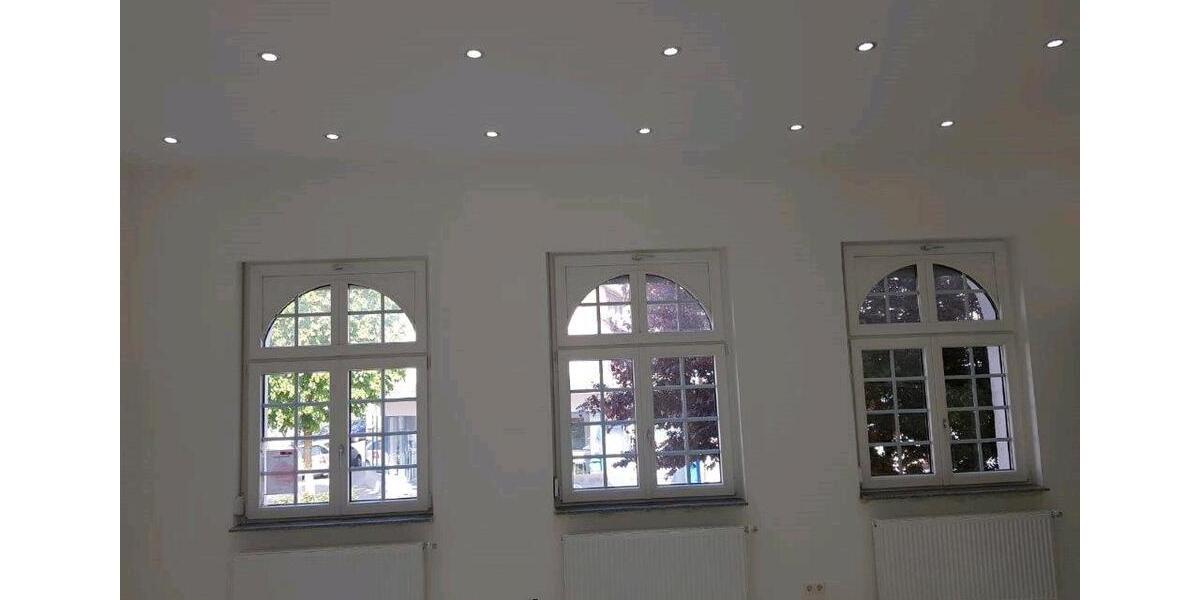 Erdgeschoßwohnung Donaueschingen - 3 Zimmer, 85 m&sup2;, 850&euro; | Angebot:26248956