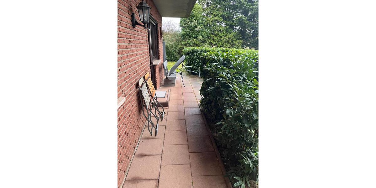 Terrassenwohnung Albisheim (Pfrimm) - 3 Zimmer, 93 m&sup2;, 850&euro; | Angebot:25649006