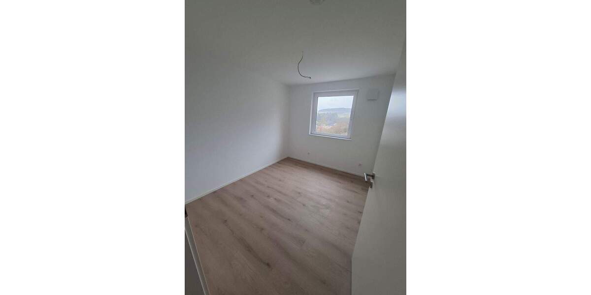 Etagenwohnung Boxberg Bobstadt Bobstadt - 3 Zimmer, 68 m&sup2;, 790&euro; | Angebot:25735955