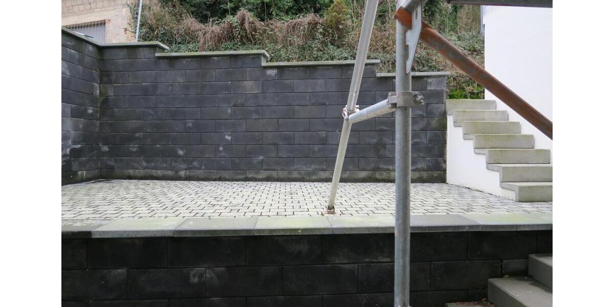 Einfamilienhaus Tawern - 9 Zimmer, 192 m&sup2;, 2.015&euro; | Angebot:25894625