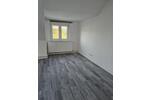 Dachgeschoßwohnung Lemgo - 2.5 Zimmer, 55 m&sup2;, 450&euro; | Angebot:26271023