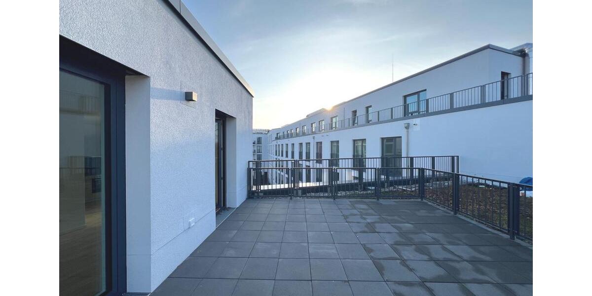 Etagenwohnung Hamburg Bahrenfeld - 5 Zimmer, 152 m&sup2;, 3.169&euro; | Angebot:25959291