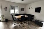 Etagenwohnung Karlshuld - 2 Zimmer, 75 m&sup2;, 1.300&euro; | Angebot:25992237