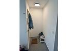 Erdgeschoßwohnung Flensburg - 1 Zimmer, 20 m&sup2;, 350&euro; | Angebot:26540047