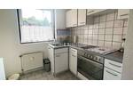 Etagenwohnung Bendestorf - 2 Zimmer, 48 m&sup2;, 696&euro; | Angebot:26596674