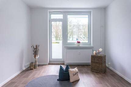 Wohnung zum Mieten in Chemnitz 496 € 115.59 m² 5 zimmer