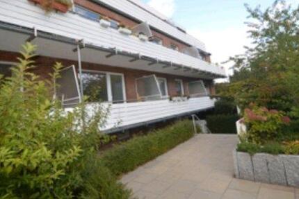 Wohnung Hamburg Hamburg-Mitte - 1 Zimmer, 37 m&sup2;, 900&euro; | Angebot:26705244