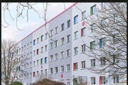 Wohnung Teutschenthal - 3 Zimmer, 59 m&sup2;, 470&euro; | Angebot:25988885