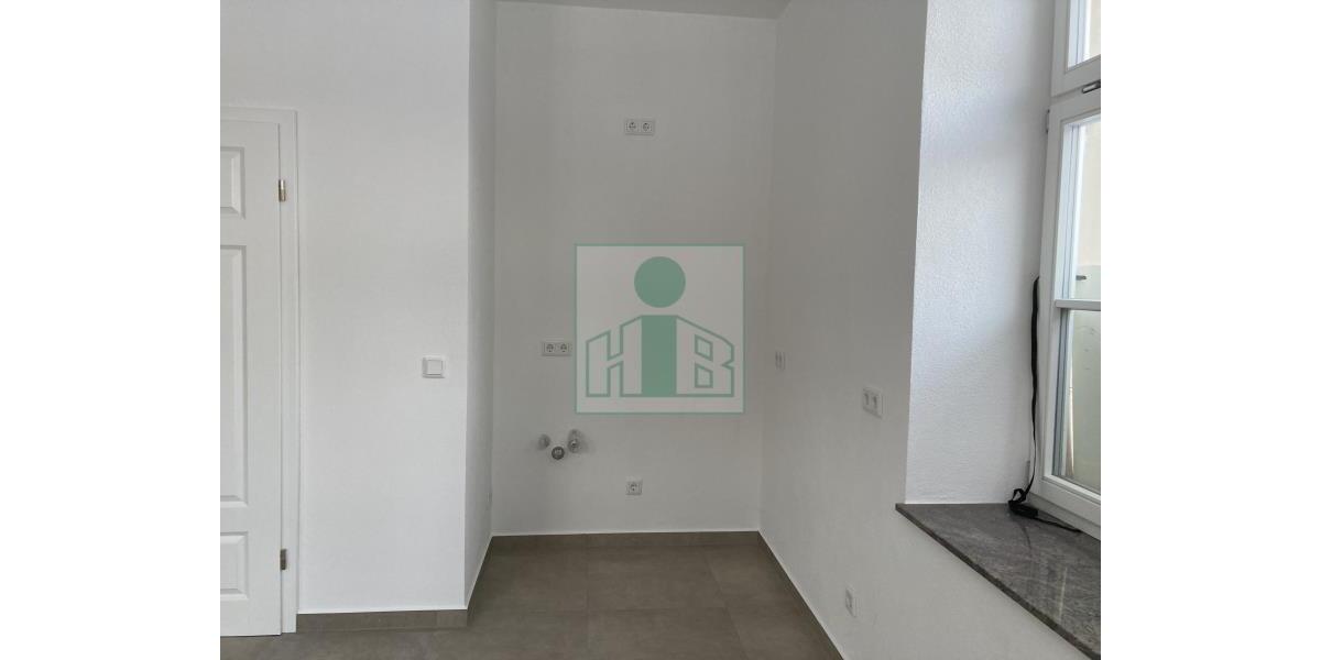 Etagenwohnung Löbau - 1 Zimmer, 37 m&sup2;, 305&euro; | Angebot:25438206