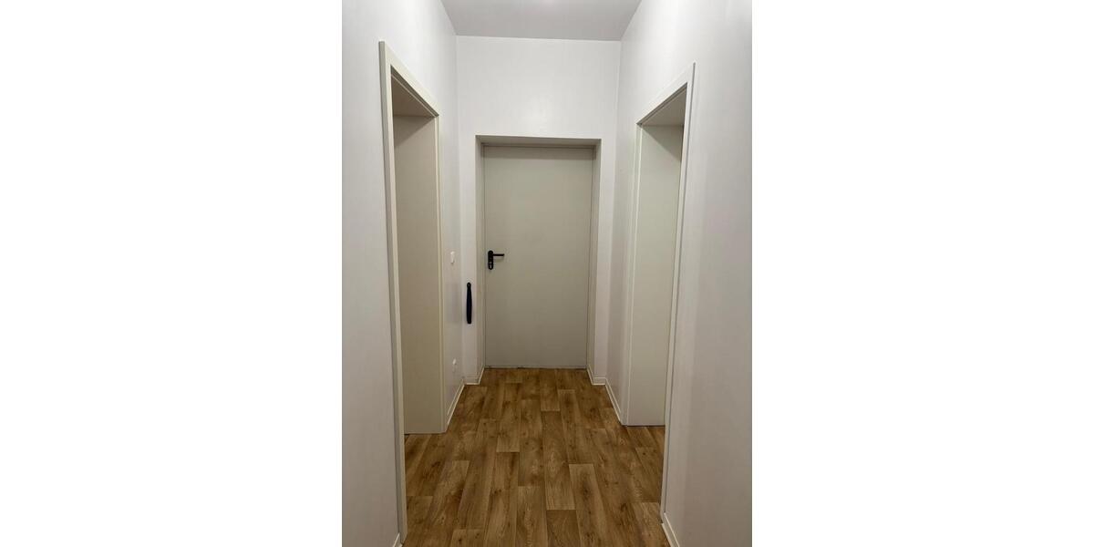 Erdgeschoßwohnung Garbsen - 3 Zimmer, 68 m&sup2;, 1.500&euro; | Angebot:24743437