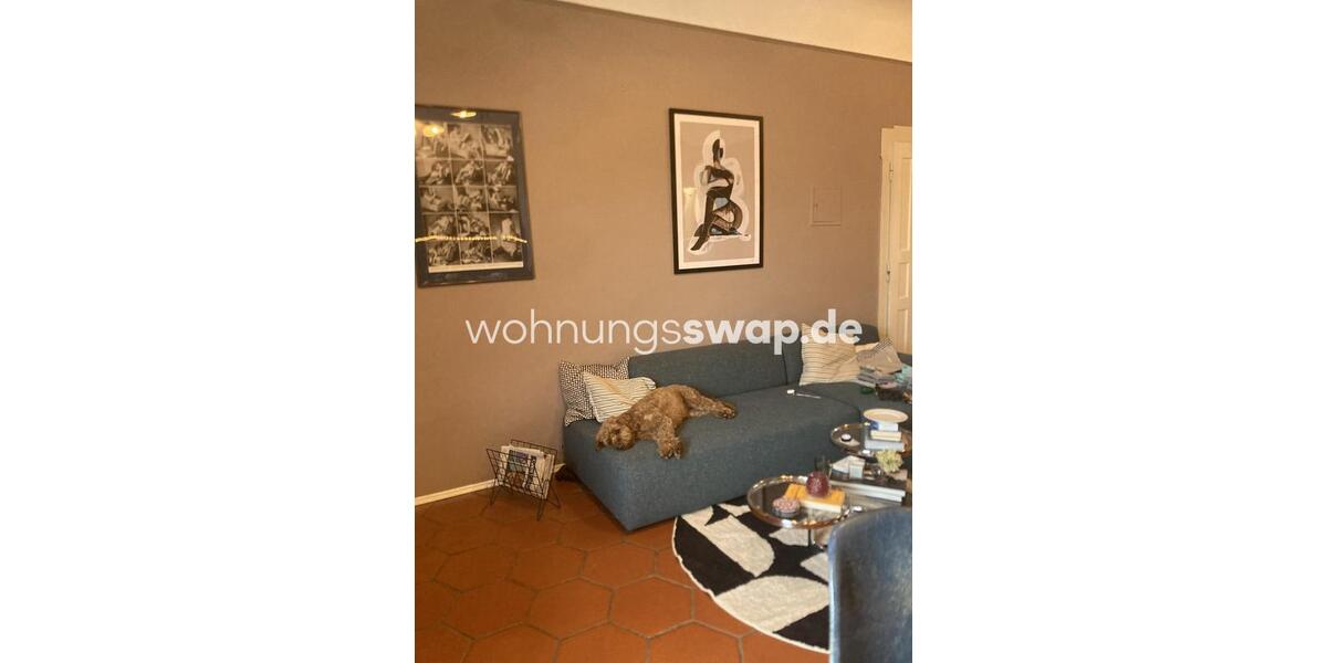 Etagenwohnung München Ludwigsvorstadt-Isarvorstadt - 4 Zimmer, 120 m&sup2;, 2.664&euro; | Angebot:26569798