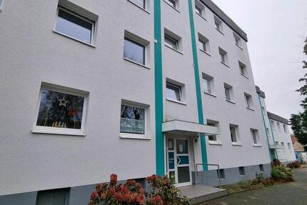 Wohnung Leopoldshöhe - 4 Zimmer, 101 m&sup2;, 1.350&euro; | Angebot:25131146