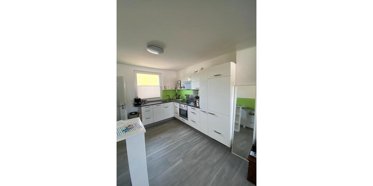 WG Zimmer auf Zeit 1 zimmer