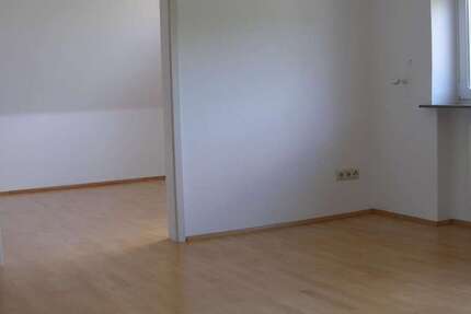 Wohnung Hamburg Harburg - 3 Zimmer, 72 m&sup2;, 675&euro; | Angebot:26759646