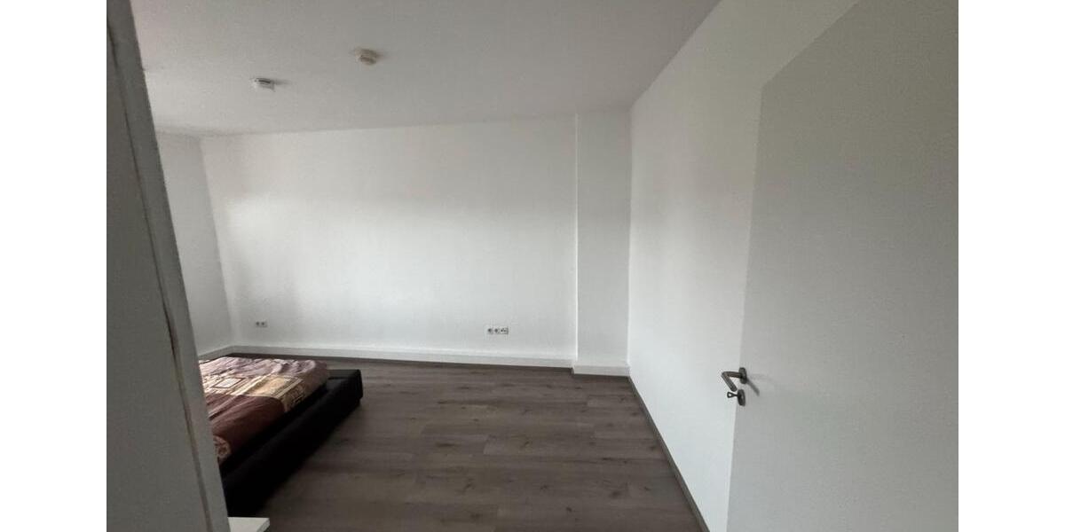 3 WG-Zimmer | Koblenz-Lützel | ab 01.01.2026 | 450460580 € warm 3 zimmer