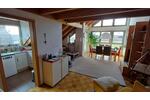Dachgeschoßwohnung Putzbrunn - 3.5 Zimmer, 100 m&sup2;, 1.850&euro; | Angebot:26130517