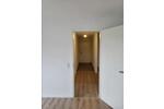Etagenwohnung Neumünster Brachenfeld/Ruthenberg - 2 Zimmer, 75 m&sup2;, 900&euro; | Angebot:26442431