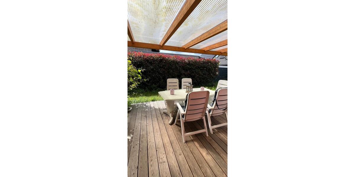 Bungalow Jülich - 4.5 Zimmer, 106 m&sup2;, 1.700&euro; | Angebot:26606917
