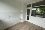 **FRISCH RENOVIERTE 3-ZIMMERWOHNUNG MIT BALKON** zimmer