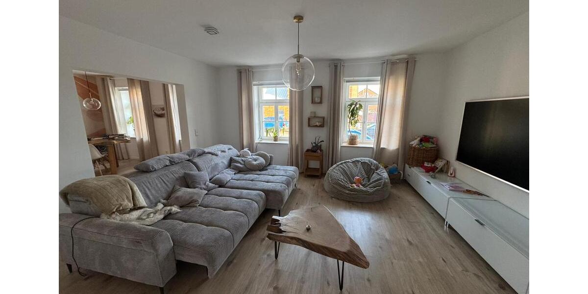 Einfamilienhaus Nörvenich - 5.5 Zimmer, 125 m&sup2;, 1.750&euro; | Angebot:26283575