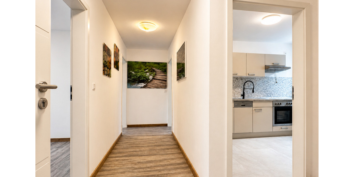 Gewerbeobjekt Glinde - 2.100&euro; | Angebot:26455222