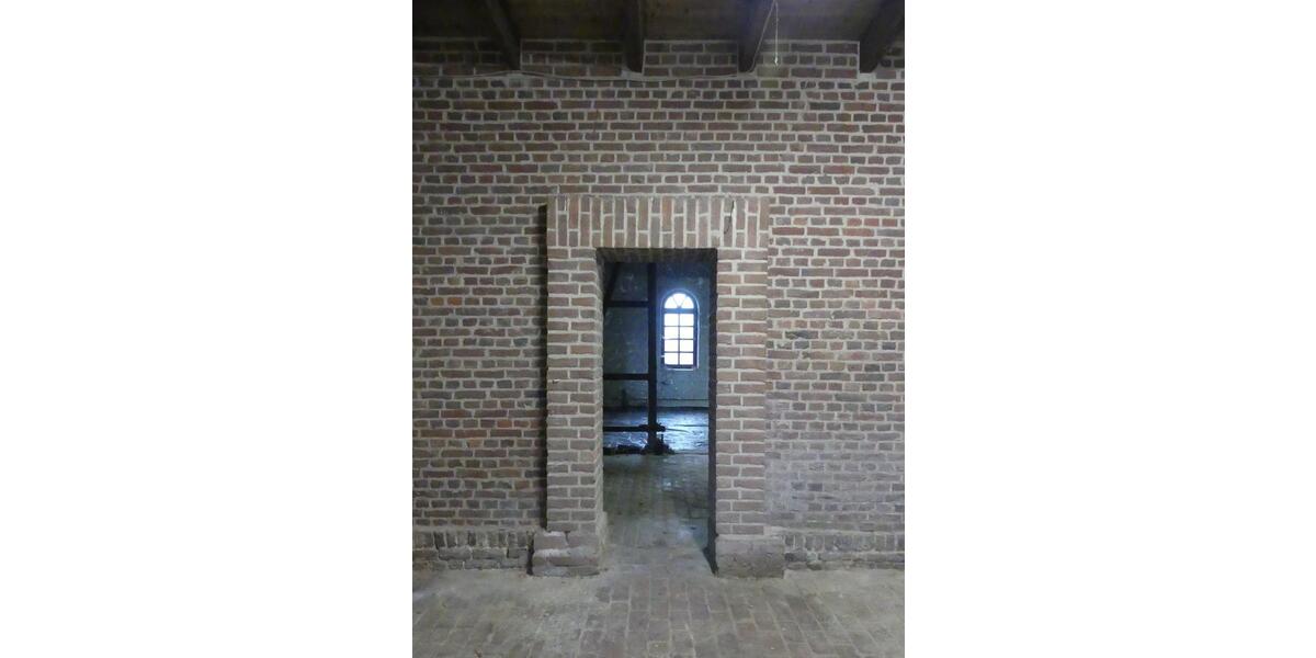 Gewerbeobjekt Recklinghausen Hillerheide - 1.700&euro; | Angebot:24355996