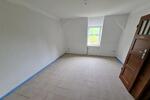 Dachgeschoßwohnung Burgstädt - 3 Zimmer, 85 m&sup2;, 585&euro; | Angebot:26160920