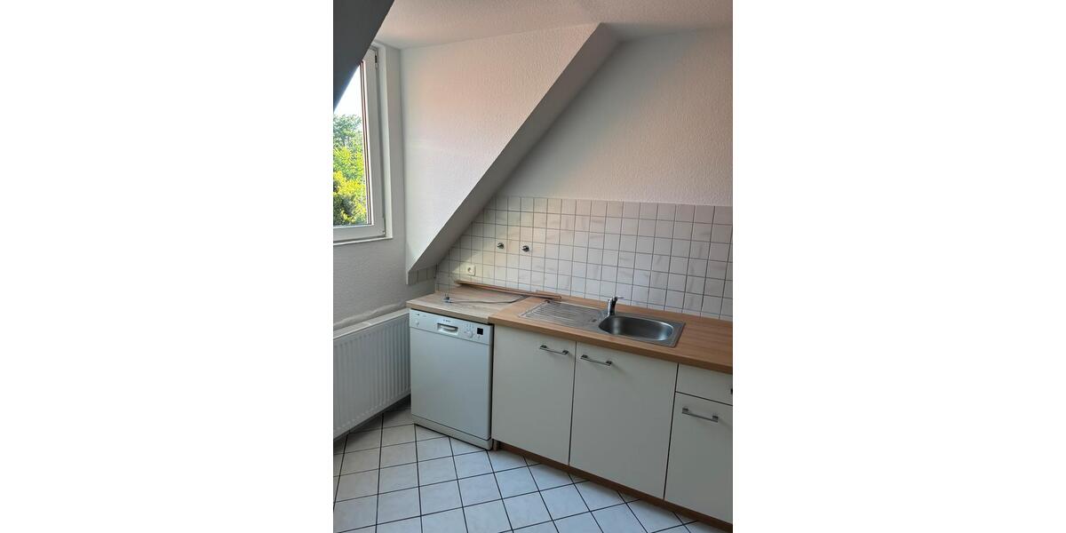 Dachgeschoßwohnung Celle Altenhagen - 3 Zimmer, 83 m&sup2;, 950&euro; | Angebot:26702150